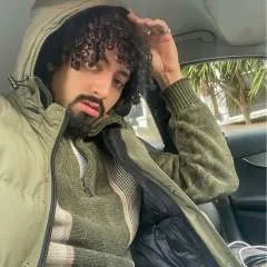 Geo photo on Jungo Live