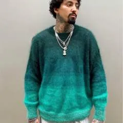 Geo photo on Jungo Live