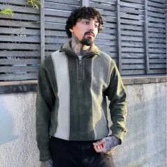 Geo photo on Jungo Live