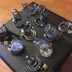 Mistress Sarah photo on Jungo Live