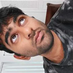 Jack photo on Jungo Live