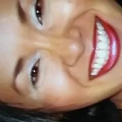 Andy photo on Jungo Live