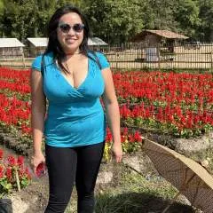 Andy photo on Jungo Live