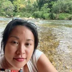 Andy photo on Jungo Live