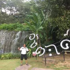 Andy photo on Jungo Live