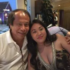 Andy photo on Jungo Live