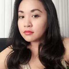 Andy photo on Jungo Live