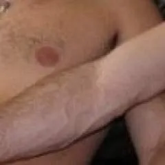 Gentlebeast photo on Jungo Live