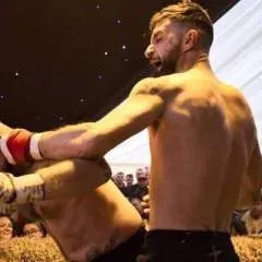 Gentlebeast photo on Jungo Live