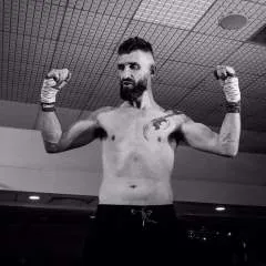 Gentlebeast photo on Jungo Live