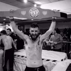 Gentlebeast photo on Jungo Live