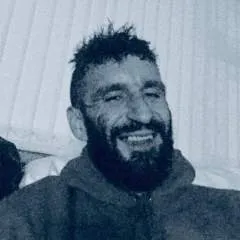 Gentlebeast photo on Jungo Live