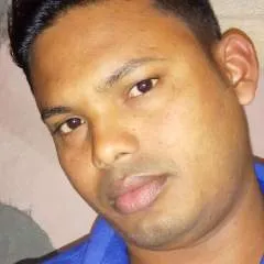 Selim photo on Jungo Live