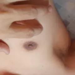 Paul photo on Jungo Live