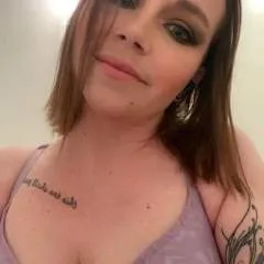Love Sex photo on Jungo Live