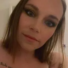 Love Sex photo on Jungo Live