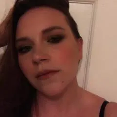 Love Sex photo on Jungo Live