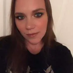 Love Sex photo on Jungo Live