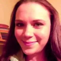 Love Sex photo on Jungo Live