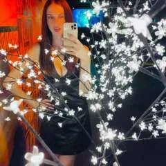 Viki photo on Jungo Live