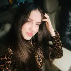 Viki photo on Jungo Live