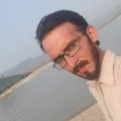 Saad.... photo on Jungo Live