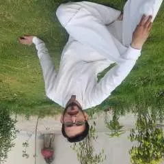 Saad.... photo on Jungo Live