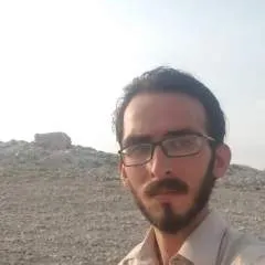 Saad.... photo on Jungo Live