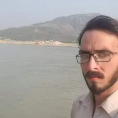 Saad.... photo on Jungo Live