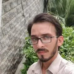 Saad.... photo on Jungo Live