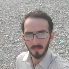 Saad.... photo on Jungo Live