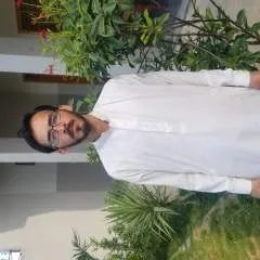 Saad.... photo on Jungo Live