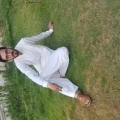 Saad.... photo on Jungo Live