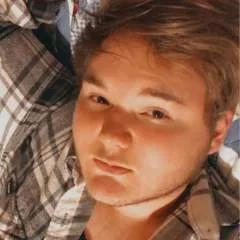 Dakota Asbury photo on Jungo Live