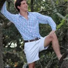 Guest photo on Jungo Live