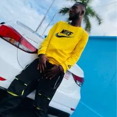 Emmanuel photo on Jungo Live