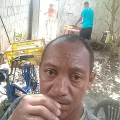 Crispim photo on Jungo Live