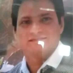 Sanjay photo on Jungo Live