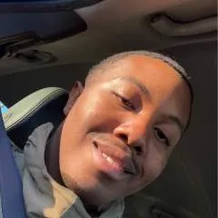 Master Slanger photo on Jungo Live