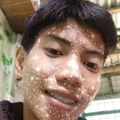 Sweetie ❤️ photo on Jungo Live