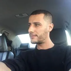 Dean photo on Jungo Live