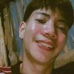 Sweetie ❤️ photo on Jungo Live