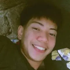 Sweetie ❤️ photo on Jungo Live