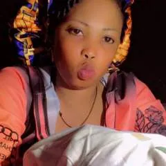 Shugugurl photo on Jungo Live