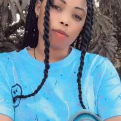 Shugugurl photo on Jungo Live