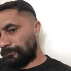 Lucifer photo on Jungo Live