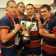 Lucifer photo on Jungo Live