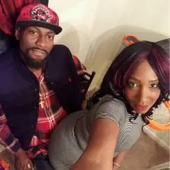 Tt photo on Jungo Live