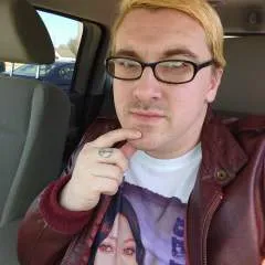 Kodybtch10 photo on Jungo Live