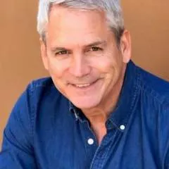 James Peterson photo on Jungo Live